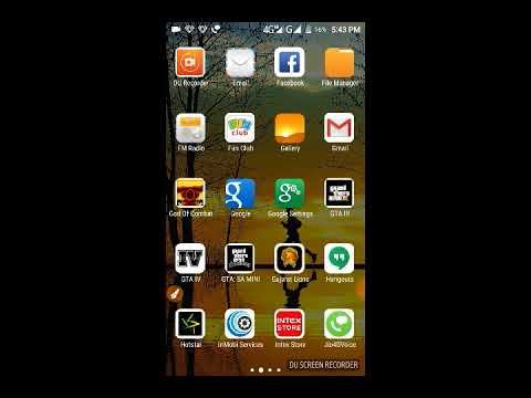 How to download god of war for android 80 mb смотреть онлайн