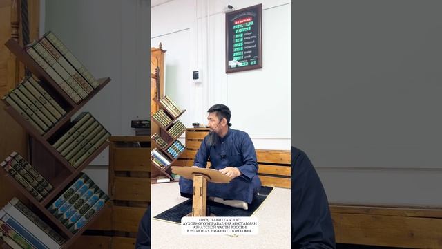 Цикл лекций: «ПОСТУПКИ СЕРДЕЦ» 13 часть смотреть онлайн