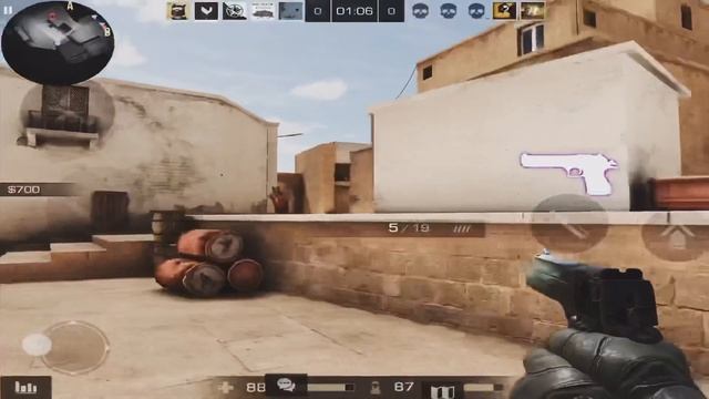 ДА КТО ОН ТАКОЙ ЭТОТ ВАШ ТОШЕР? | Fragmovie | Standoff 2 смотреть онлайн
