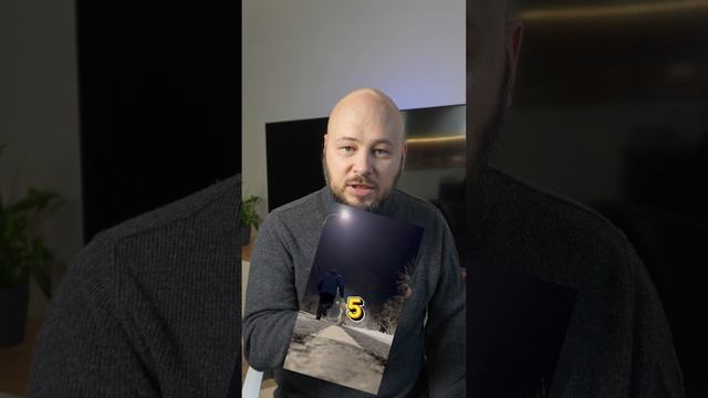 7 дней подряд