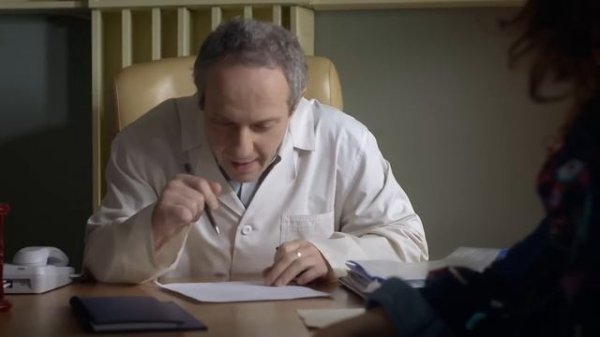 ▶️ Moments of love - Romance | Movies, Films & Series