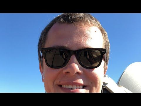 Важное сообщение! смотреть онлайн