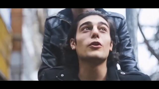 Нашид брат за брата