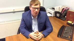 Составление апелляционной жалобы на решение суда