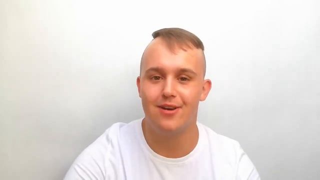 TO JEST TO!!!TANIE ZAMIENNIKI LUKSUSOWYCH KOSMETYKÓW! смотреть онлайн