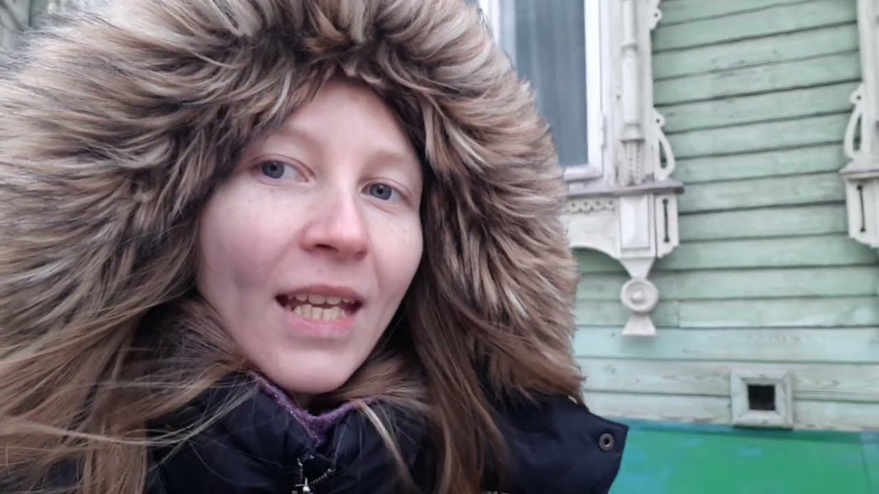 Принуждение (государство и либертарианство). смотреть онлайн