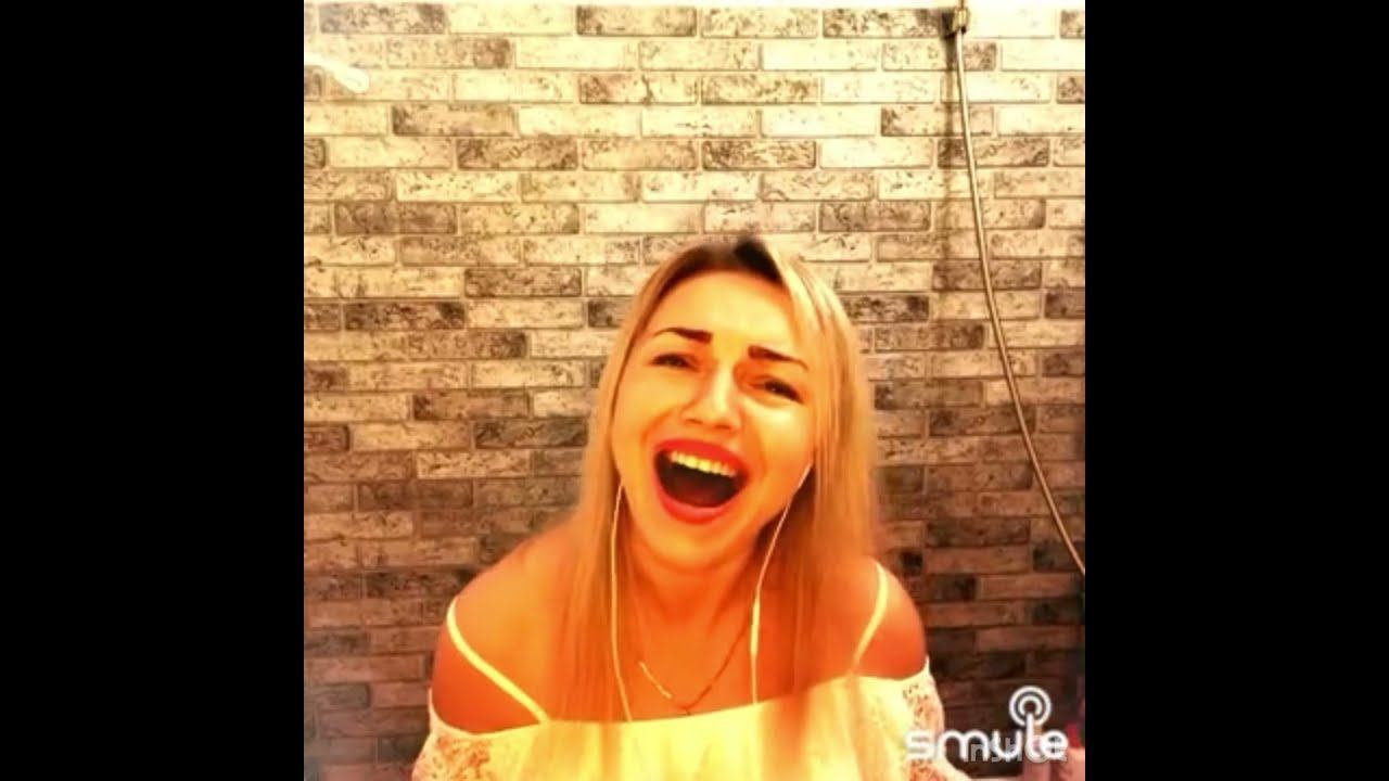 Осень Tayanna cover смотреть онлайн