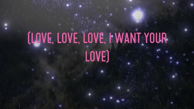 Lady Gaga - Bad Romance Lyrics | Oh-Oh-Oh-Oh-Oh-Oh-Oh-Oh-Oh-Oh-Oh-Oh