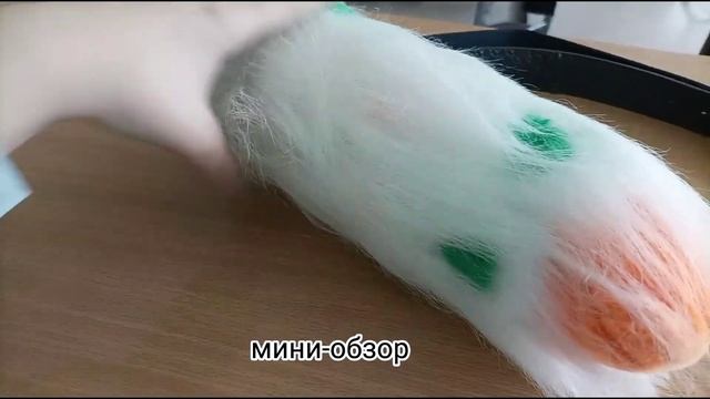 •фурсьют в школе? |день детей-изобретателей и Личи• смотреть онлайн