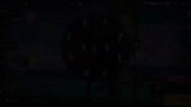 настройки от : ZEUSA ЗА 30 Р смотреть онлайн