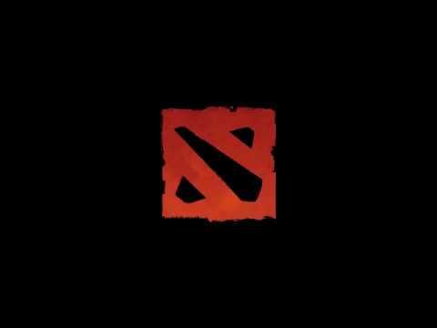 Dota 2 Пати NADOBIVE унижают паб(старая версия) смотреть онлайн