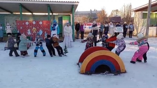 video5361854562649004987 (1)