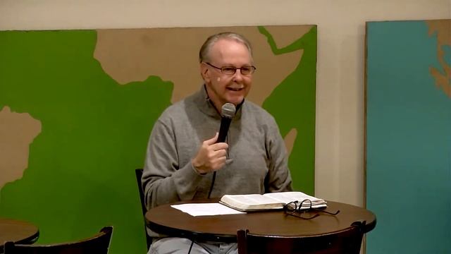 пастор Лав, рапсессия 28 мая 2021, Балтимор смотреть онлайн