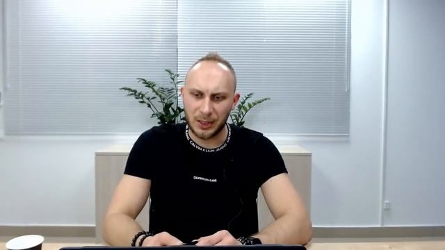 #finiko Вебинар по кэшбэк сервису CBS ONE смотреть онлайн