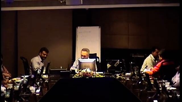 ELEVRUS INDIA - MUMBAI CONFERENCE -PART 1-2 смотреть онлайн