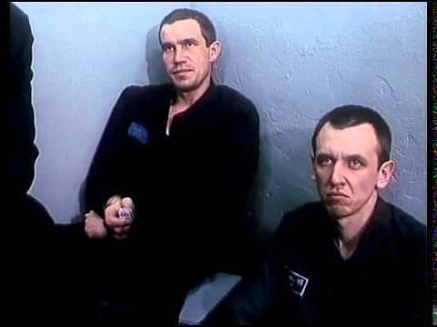 Б89 Пошёл отсюда без тебя разберёмся! 480p смотреть онлайн