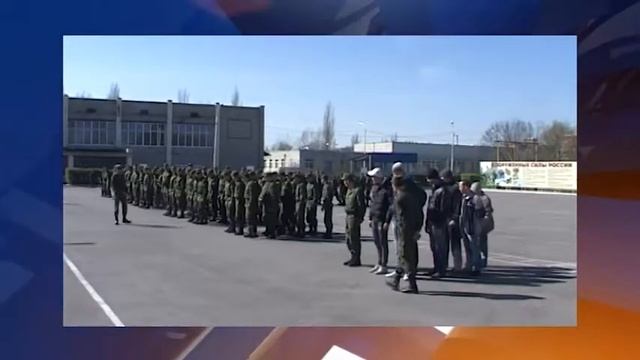 Новости "Южный Регион-ИНФО". 17 июля смотреть онлайн