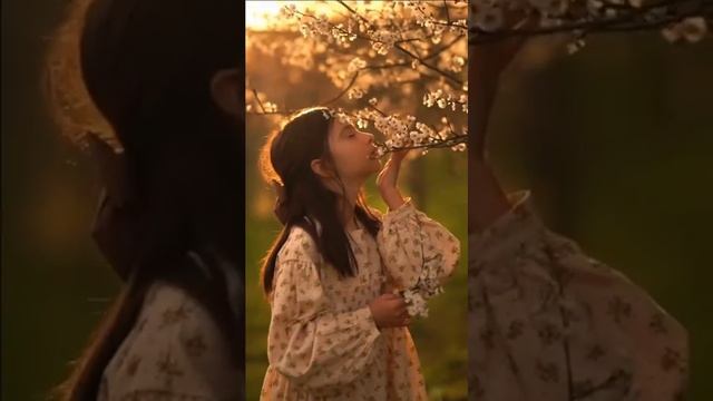 Люди пишут и читают стихи... смотреть онлайн