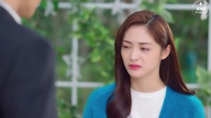 Будь моей принцессой 1 сезон 8 серия