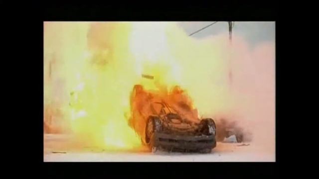 Бригада смотреть онлайн