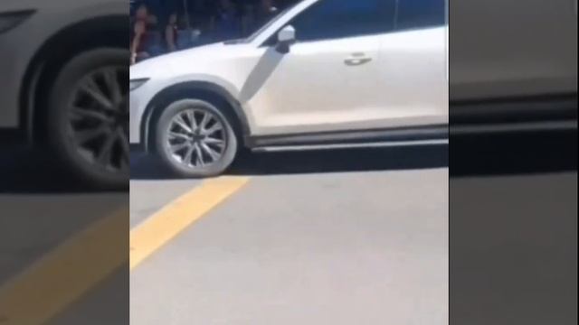 NGHỆ AN: TAI NẠN NGHIÊM TRỌNG TRÊN QL 48C LÀM 1NGƯờI CHẾT #tintuc #tinnhanh #thoisu #giaothong #all