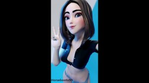 Samsung sam Rule34
