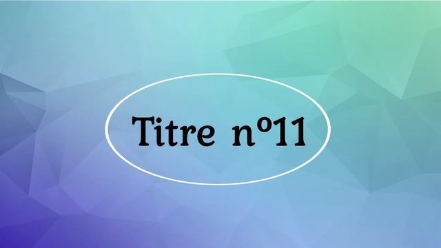 Blind Test Années 80 avec réponses - Voix et tempo modifiés смотреть онлайн