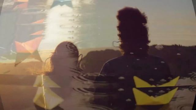 Осень. Андрей Сорокач смотреть онлайн