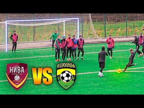 КАМБЭК В ТОВАРИЩЕСКОЙ ИГРЕ смотреть онлайн