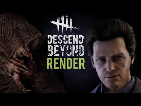 Dead by Daylight Felix gameplay A Successful Escape смотреть онлайн