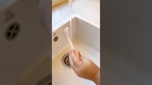 Jane посуда которую может помыть даже ребенок смотреть онлайн