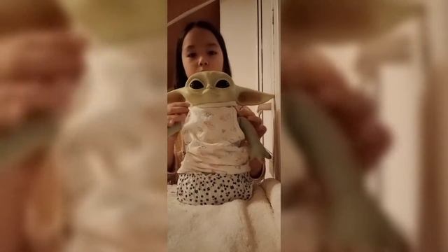 влог#1 #едем в геленджик смотреть онлайн