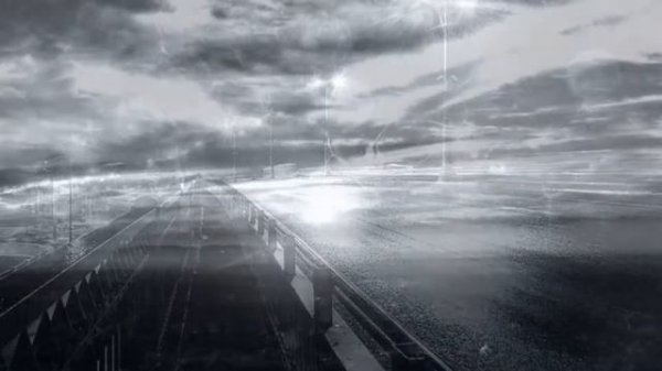 KillaGram - Кто ты