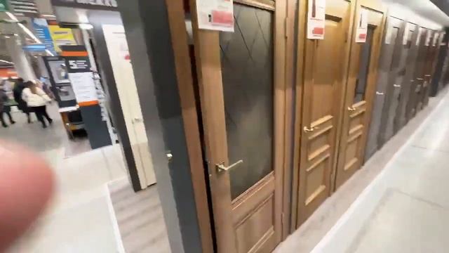 покупаем ёлку стрим Амины Тендерлибае и Макса Сендома смотреть онлайн