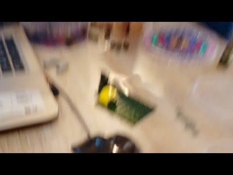 Данил Собирает Круг Из Шариков смотреть онлайн