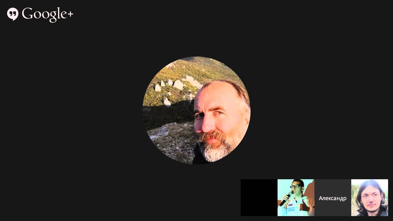 Кушелев отвечает на комментарии в ютубе смотреть онлайн