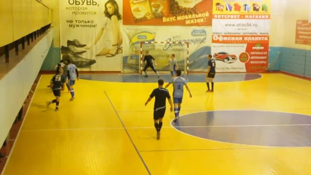 Реклама Онлайн 3 - СБТ 12 09 2014 2 - 3 смотреть онлайн