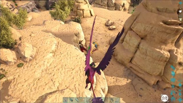ARK SURVIVAL EVOLVED PC LIVE -MALLU SERVER - GEEKSE #zion #gtavrp #valorant #gtav смотреть онлайн