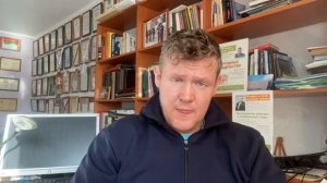 Священномученик Сергий Увицкий, пресвитер.