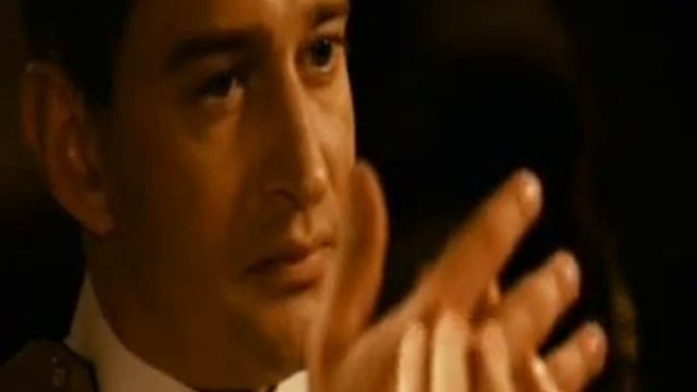 Сериал "Адмиралъ". Фильм второй "Возвращение" (часть 1) смотреть онлайн