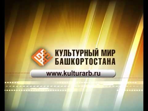 Фильм 01 4 смотреть онлайн