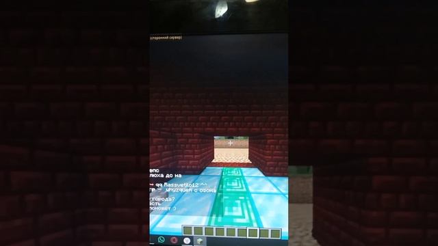 Lv_0_20241202211506.mp4