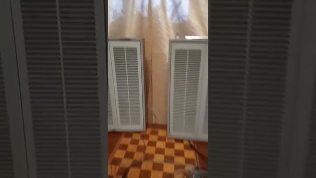 колонки смотреть онлайн