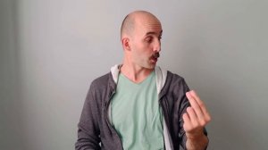 Алкоголик Семен. Проба. Актер Евгений Кевич