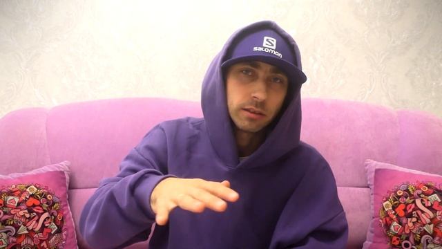 Всепоходный / Автобиография. Музыка (Выпуск 2) смотреть онлайн