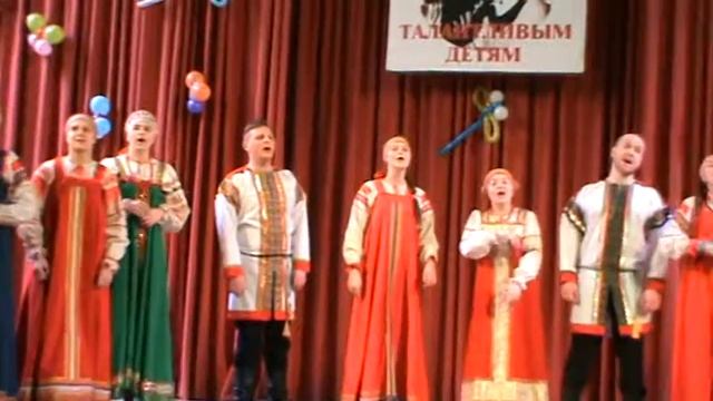 Ленок - Не было ветру смотреть онлайн