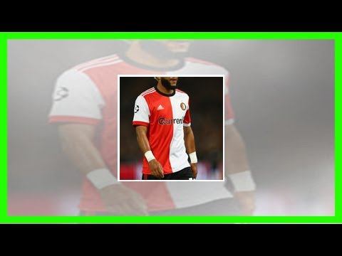 Eredivisie round-up: feyenoord hit seven past sparta rotterdam in city derby смотреть онлайн