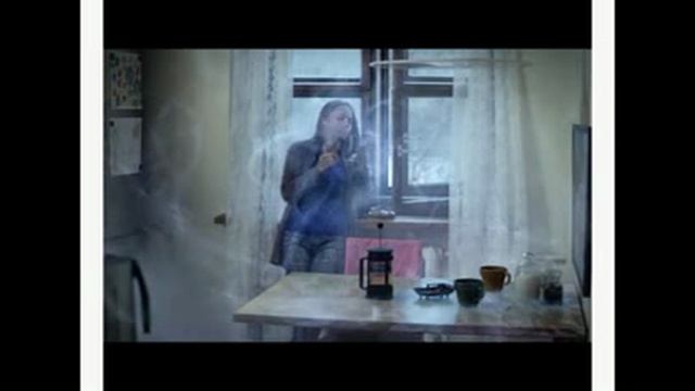 Дым-невидимый убийца смотреть онлайн