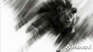 Сплин звери