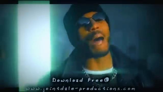 Eminem - Go To Sleep Ft. 50Cent & 2Pac Music Video